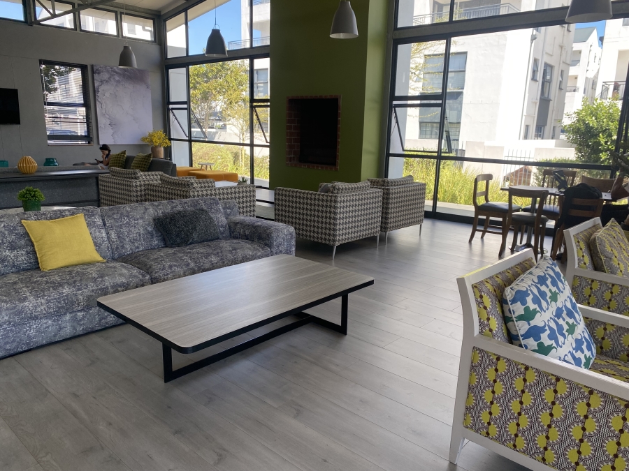 1 Bedroom Property for Sale in Sandown Western Cape